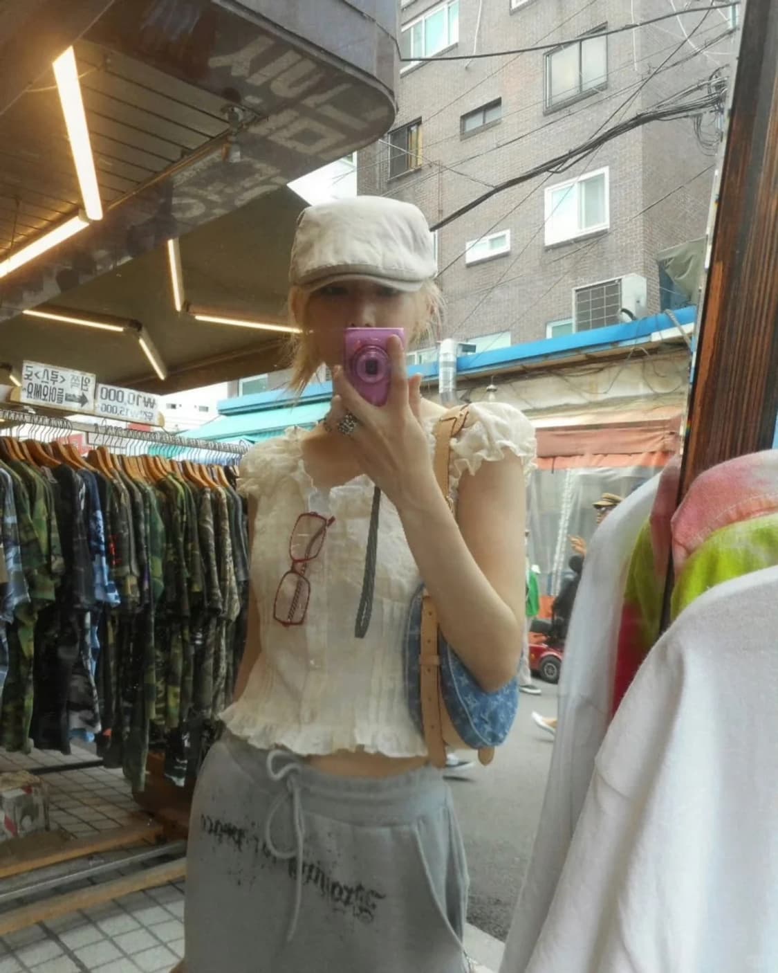 니콘 쿨픽스 S3700 상품이미지10