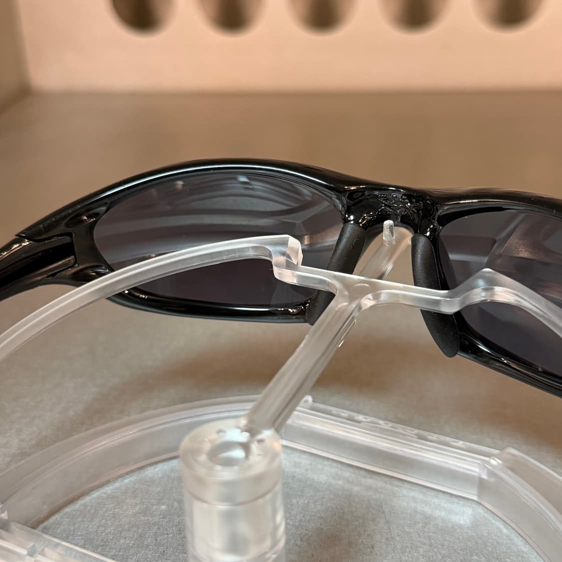 오클리 XX 트웬티 (2000) 상품이미지5