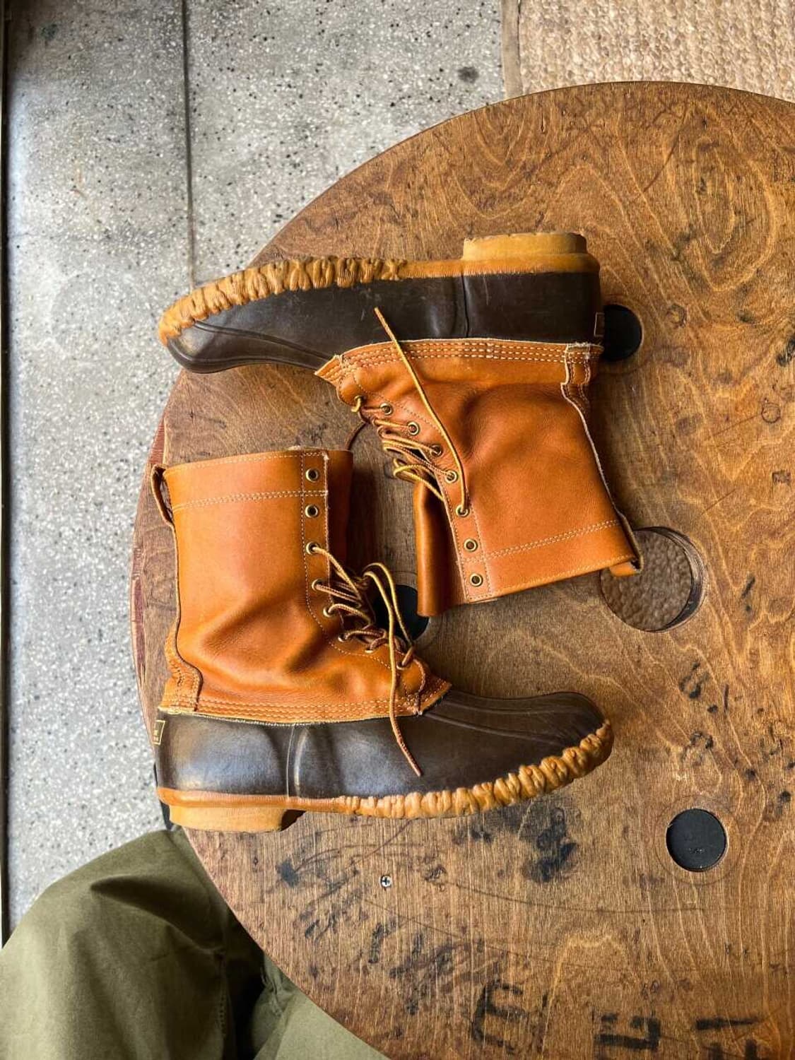 LLbean 상품이미지5