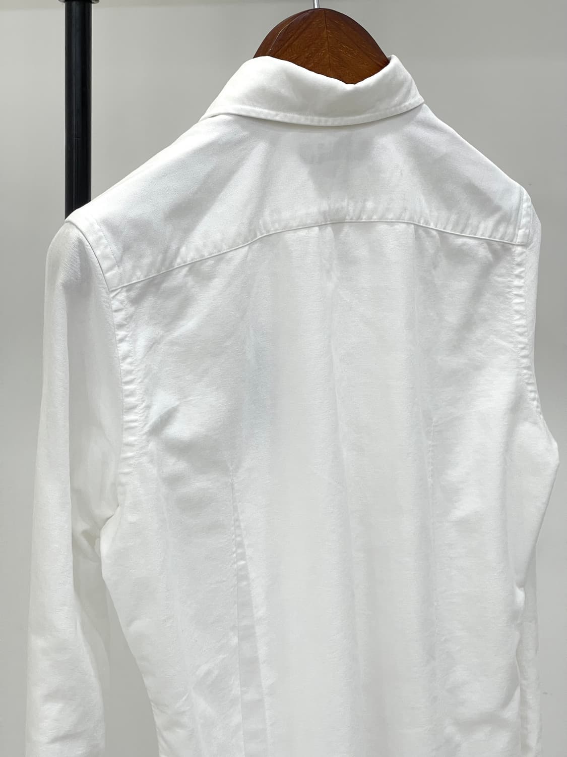 랄프로렌 폴로 남방 상품이미지5