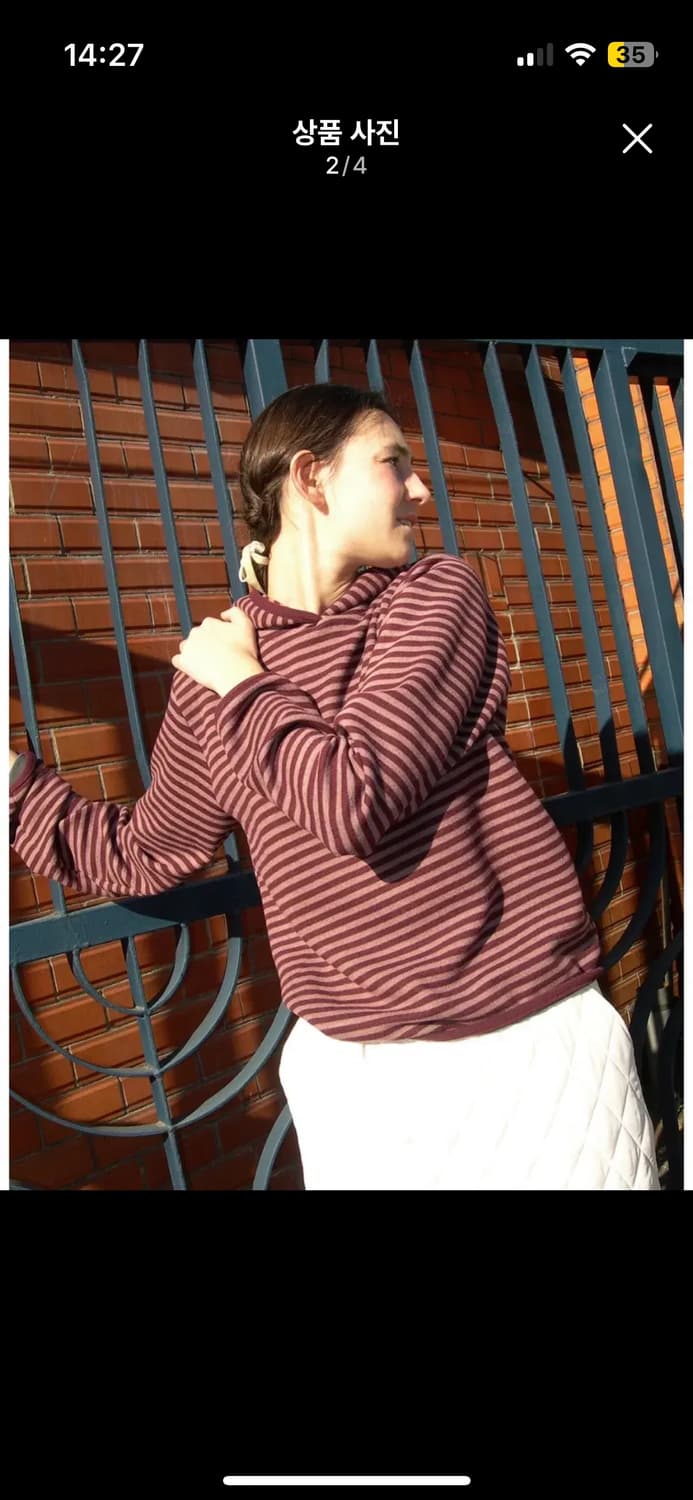 페스토 후드  상품이미지3