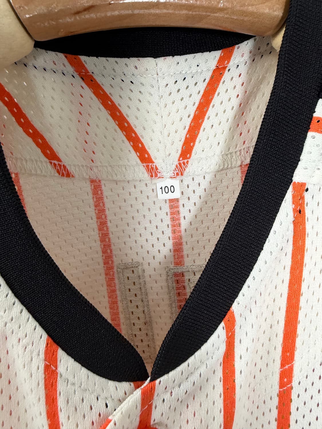 빙그레 빙그레이글스 한화이글스 야구유니폼 한화유니폼 한화이글스유니폼 상품이미지3