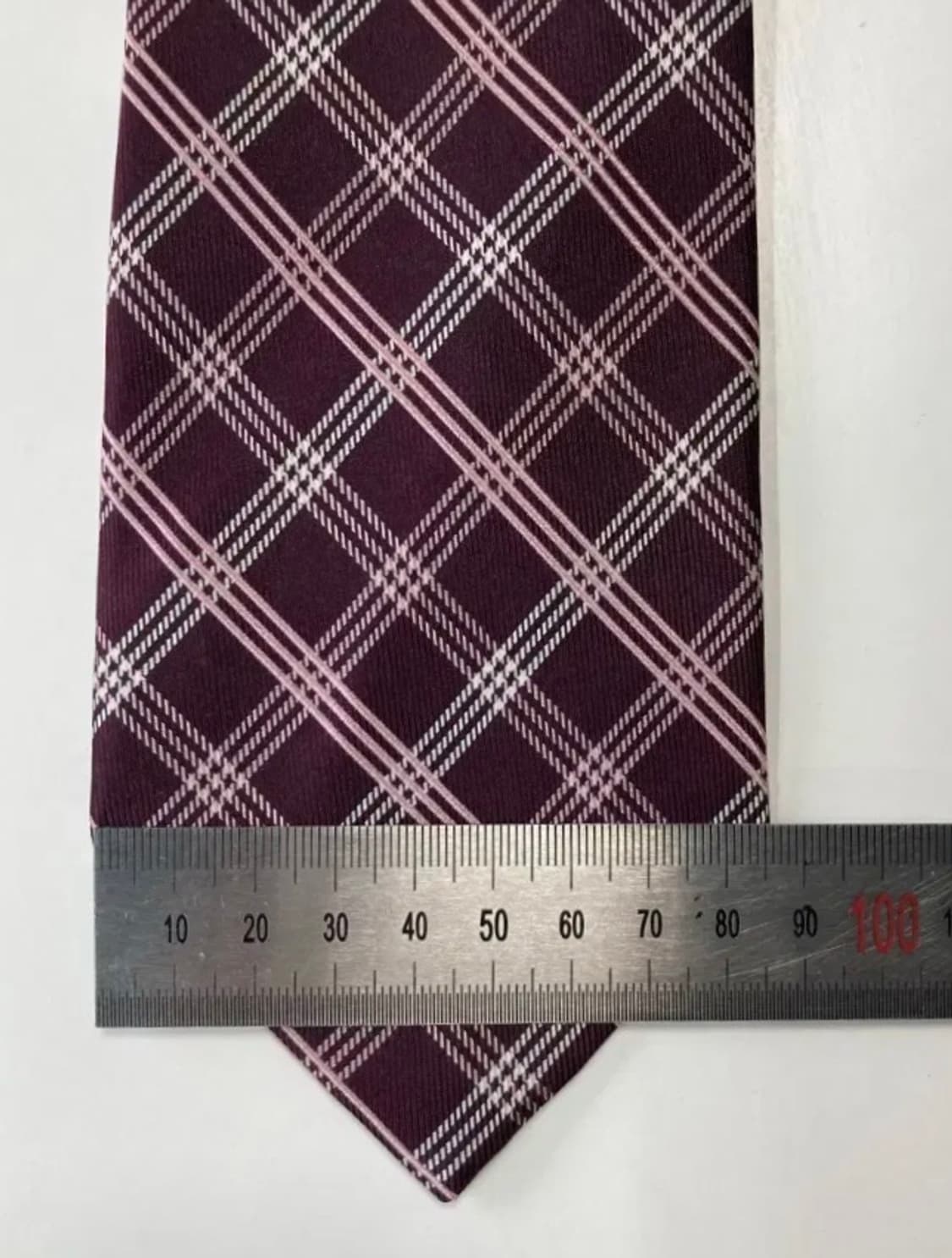 Alfredo Beretta 넥타이 상품이미지7