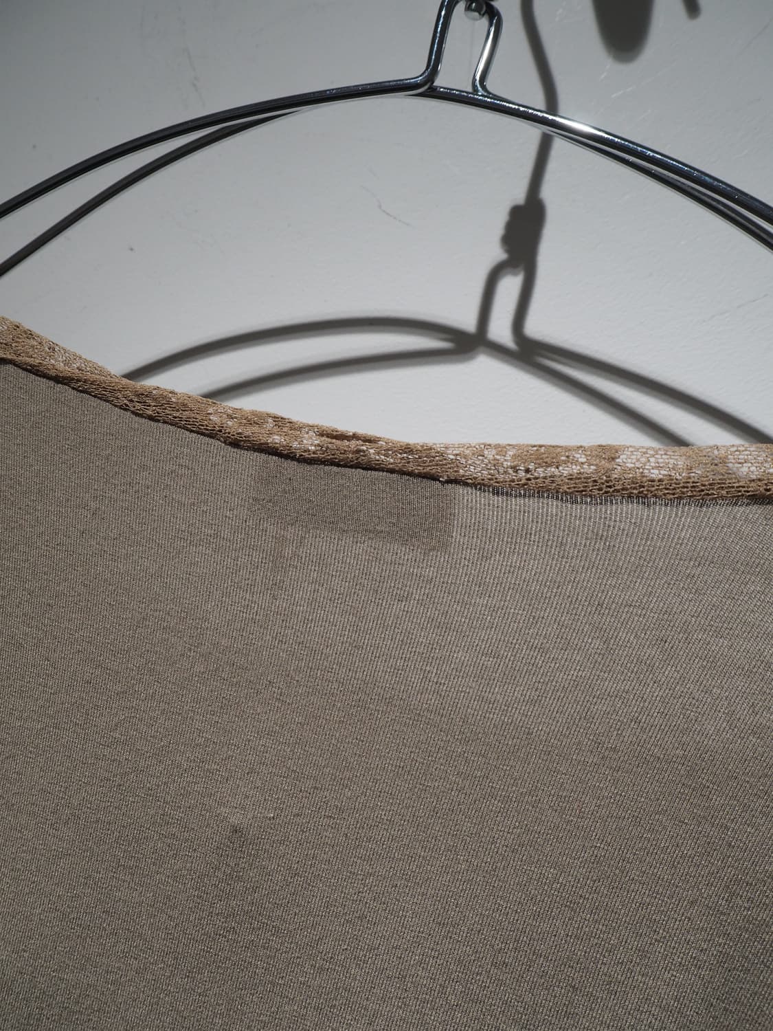 vintage detail cardigan  상품이미지5