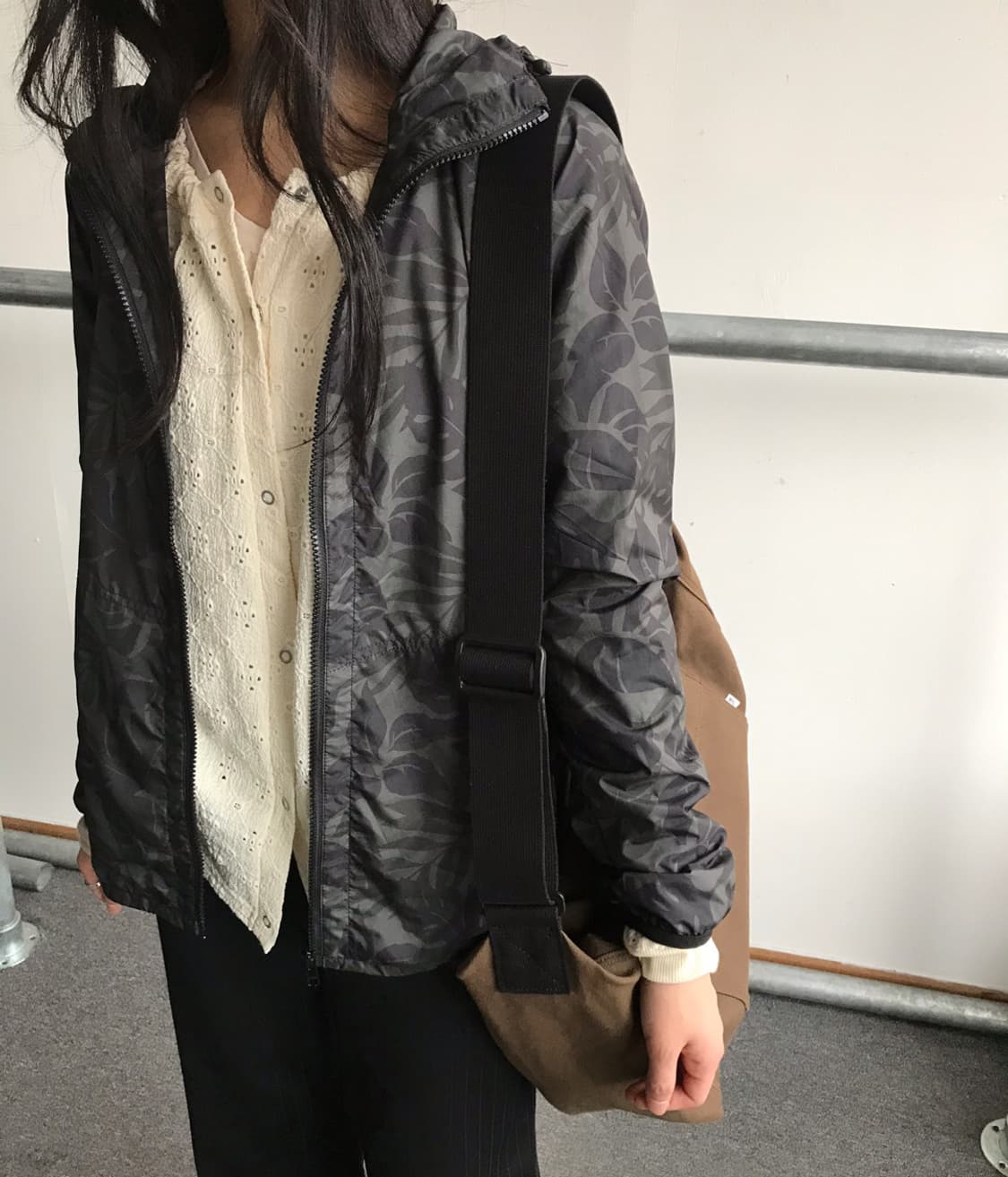 BEAMS 상품이미지10