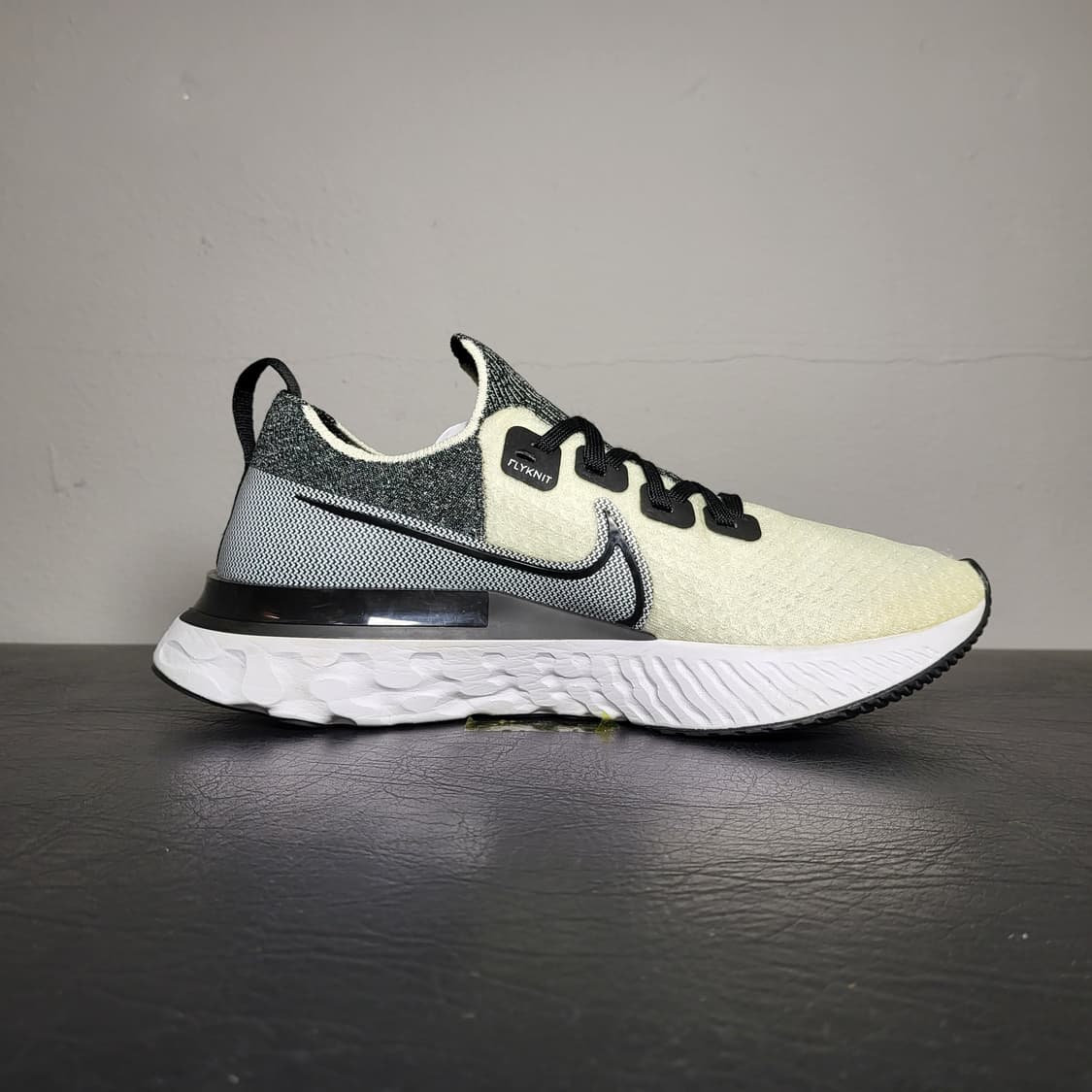 나이키 운동화 255m 상품이미지3