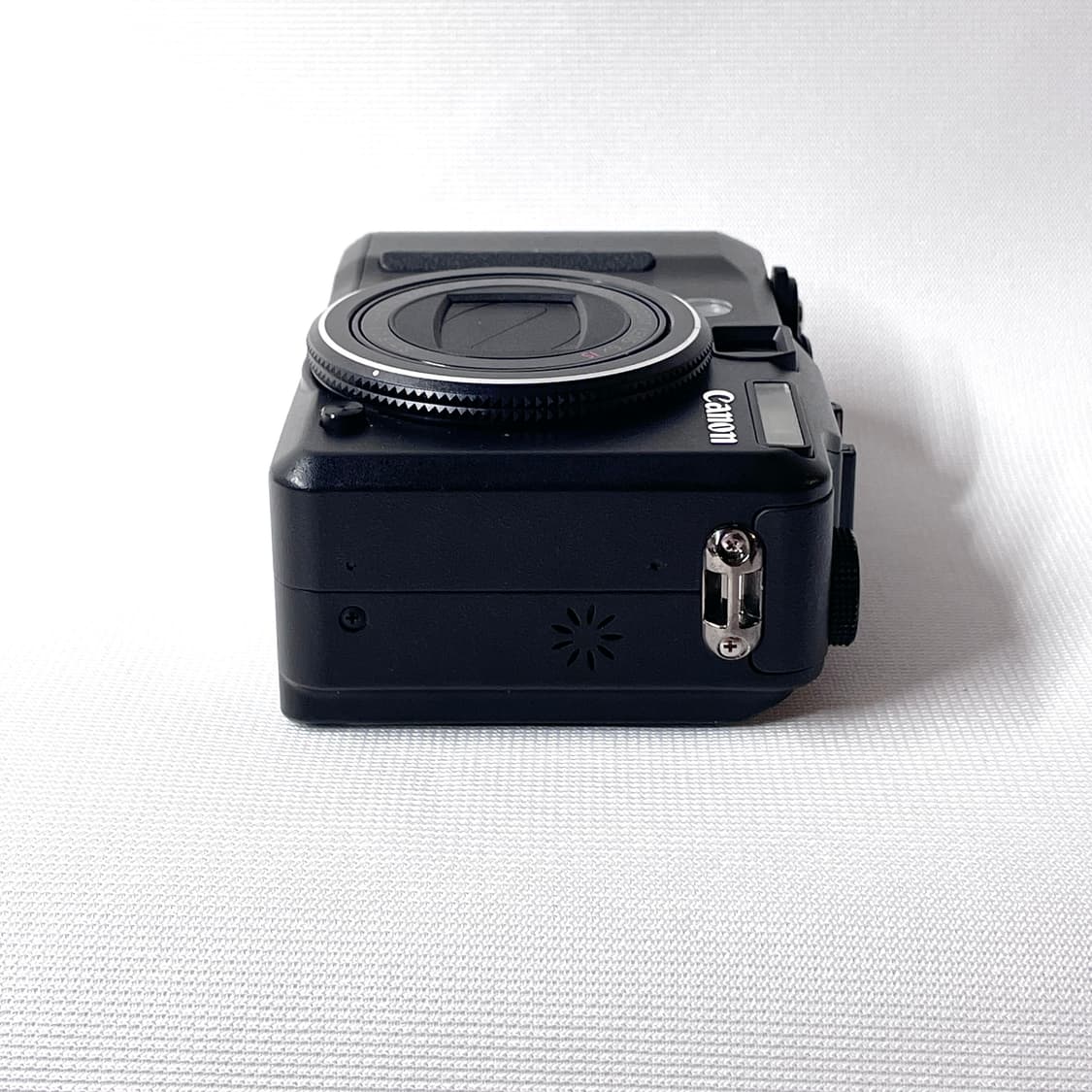 캐논 파워샷 G9 Canon powershot g9 상품이미지7