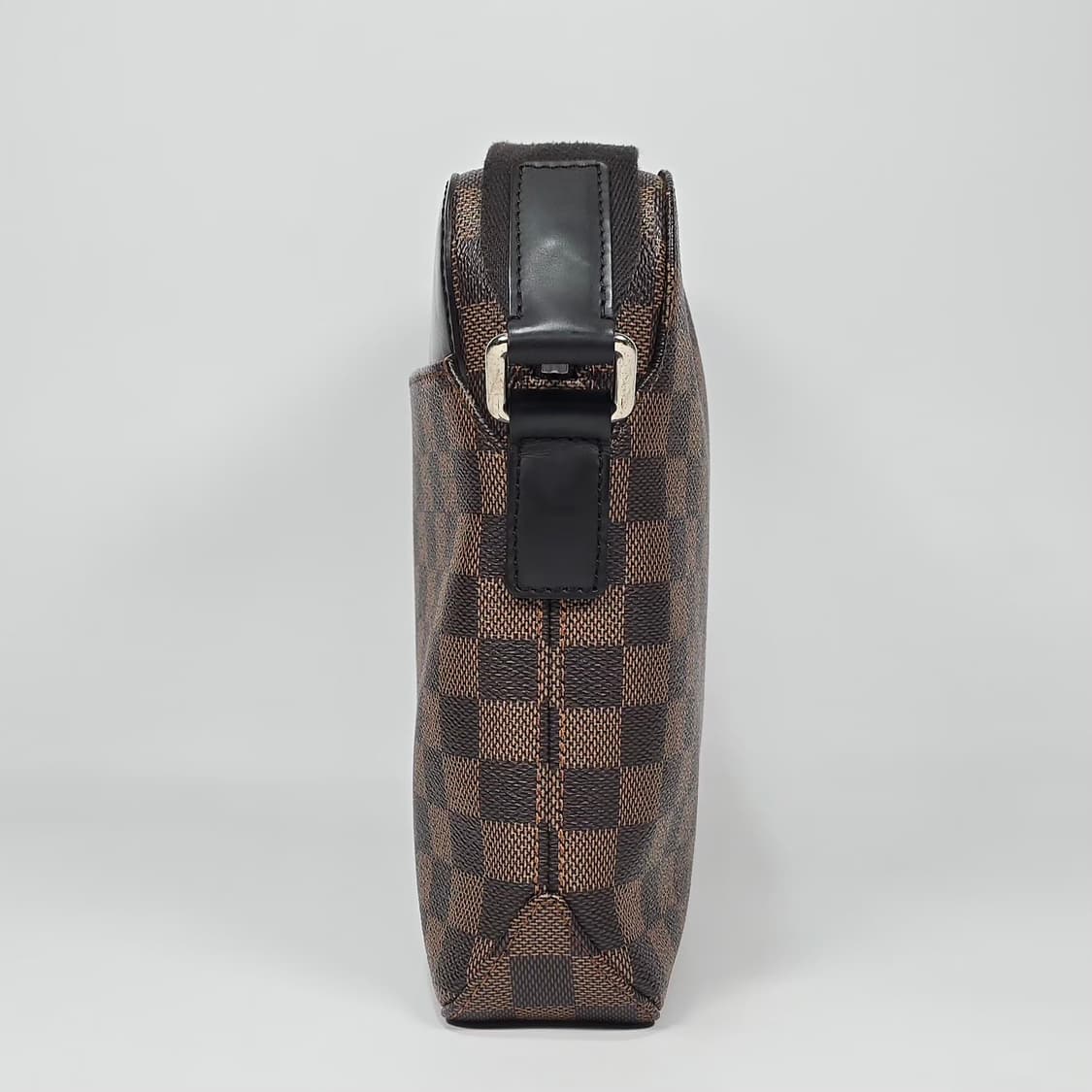 루이비통 다미에 제이크 PM 메신저백 상품이미지4