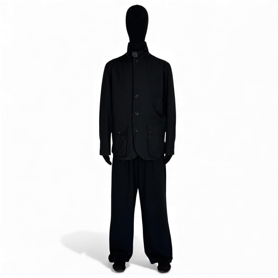 polo ralph lauren 상품이미지1