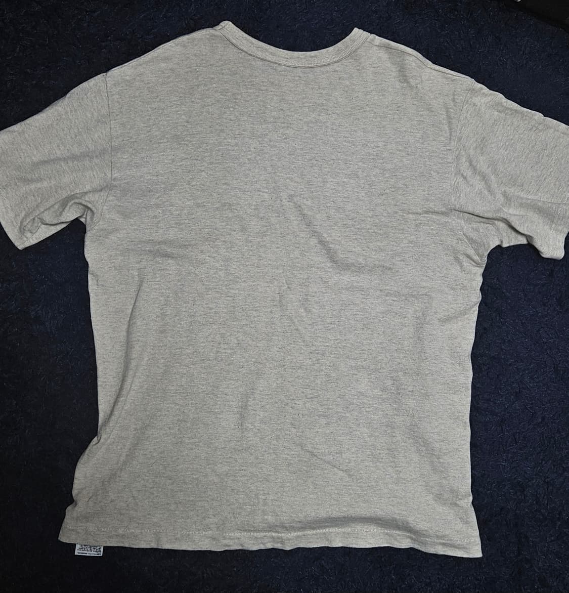 웨어하우스 티셔츠 상품이미지3