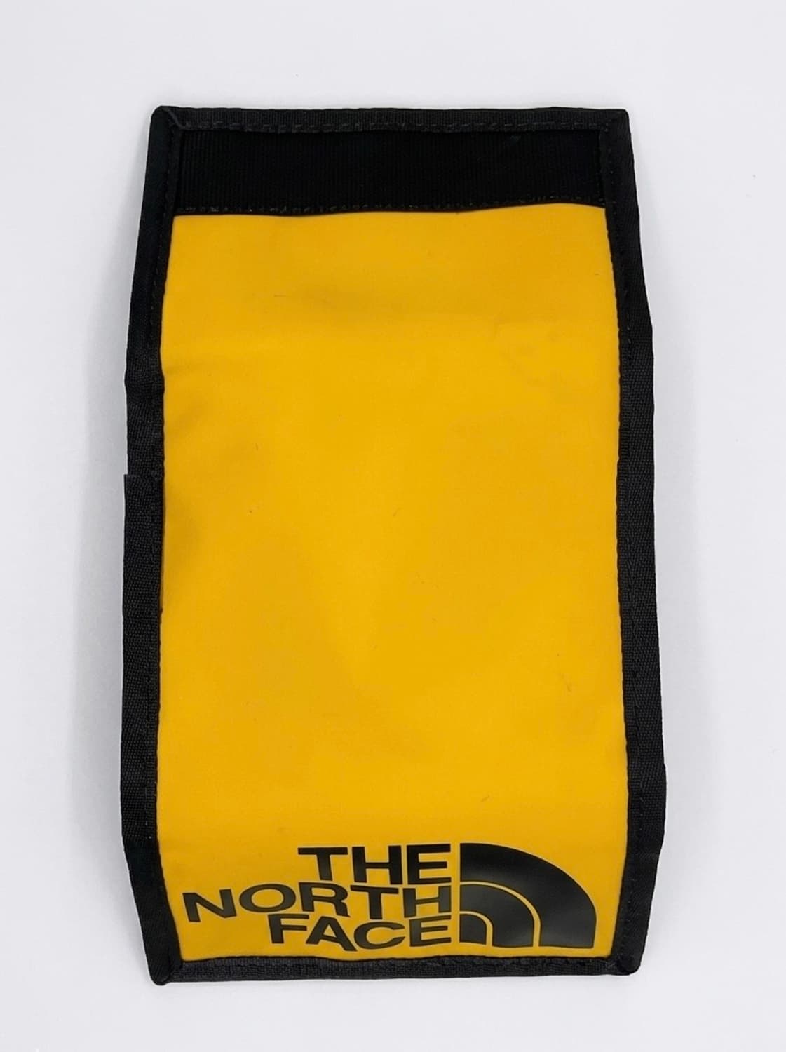 노스페이스 베이스캠프 월렛 상품이미지3