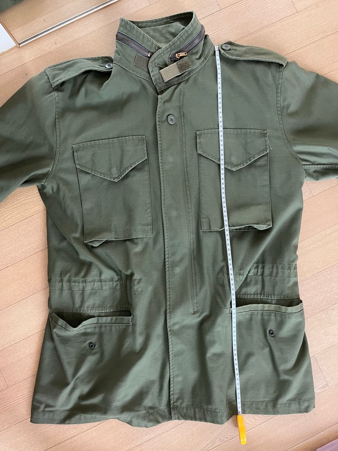 M-65 상품이미지2