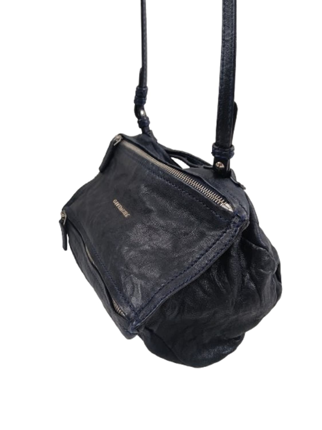 지방시 판도라 링클 미니 상품이미지2