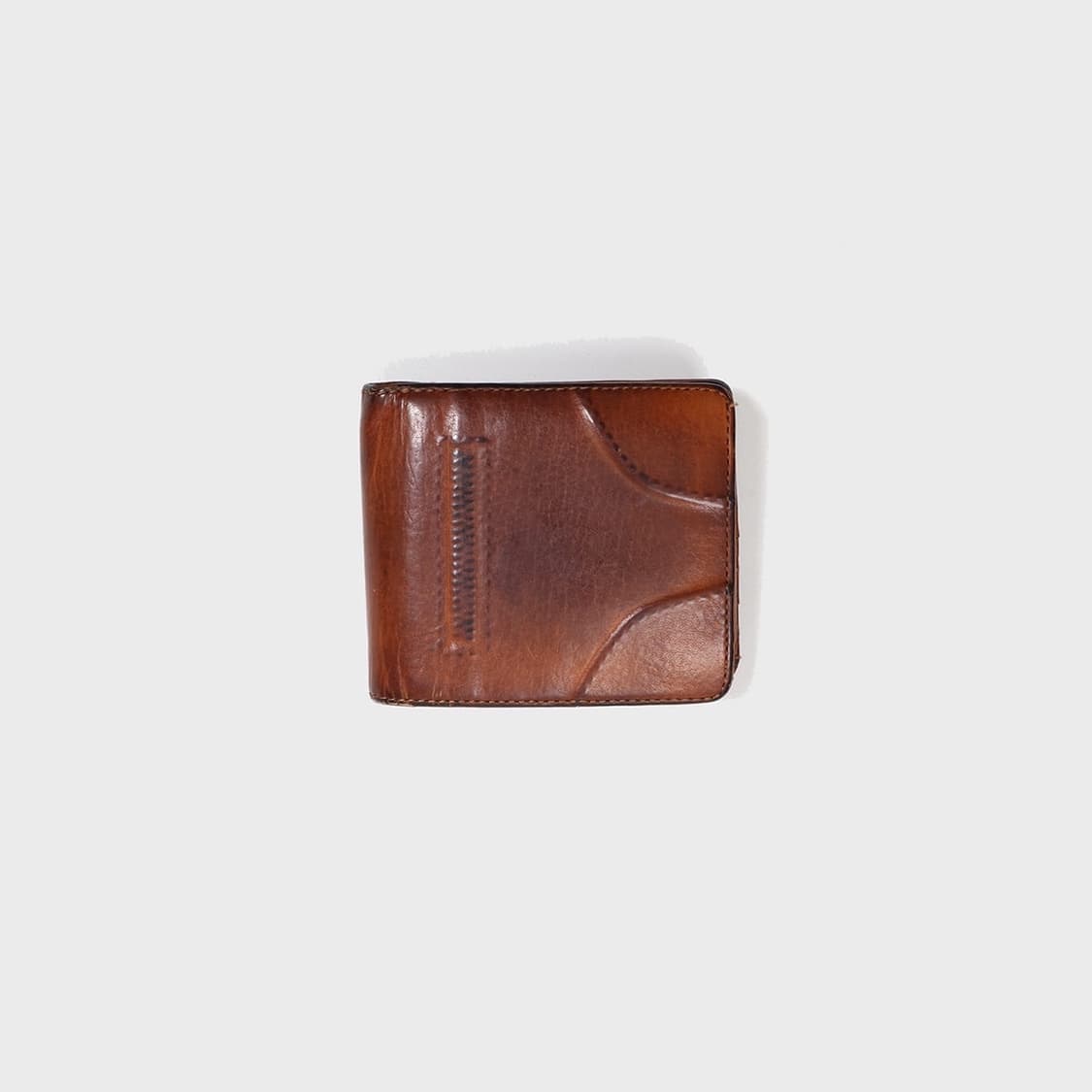 Maison MIHARA YASUHIRO 상품이미지2