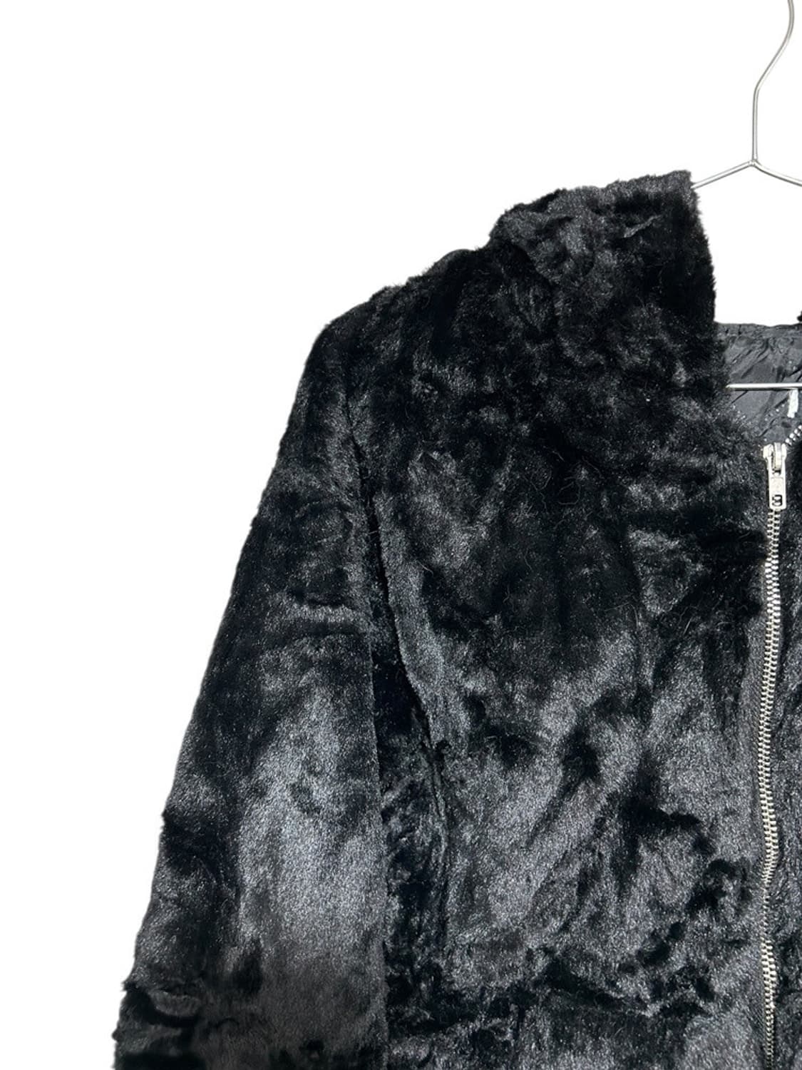 vtg jacket 상품이미지2