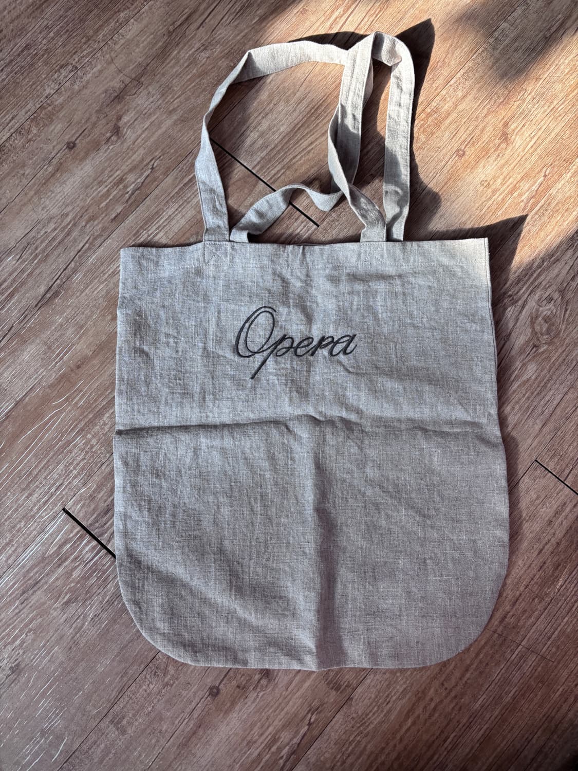 오페라 가방 (머듈) 상품이미지2