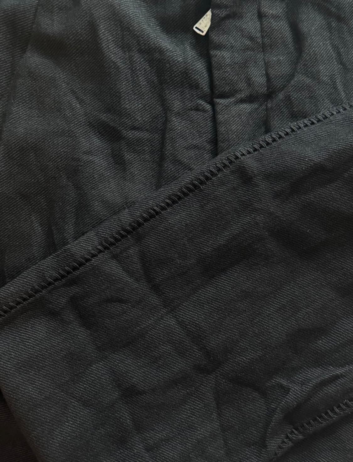 10sei0otto pants 상품이미지5