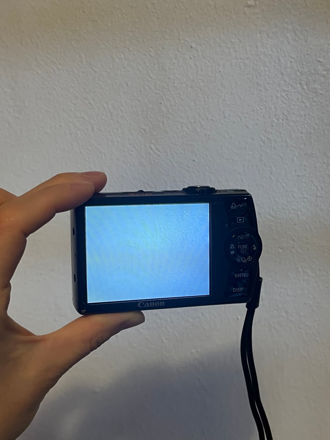 캐논 익서스870, 익시920 , SD880is 상품이미지3