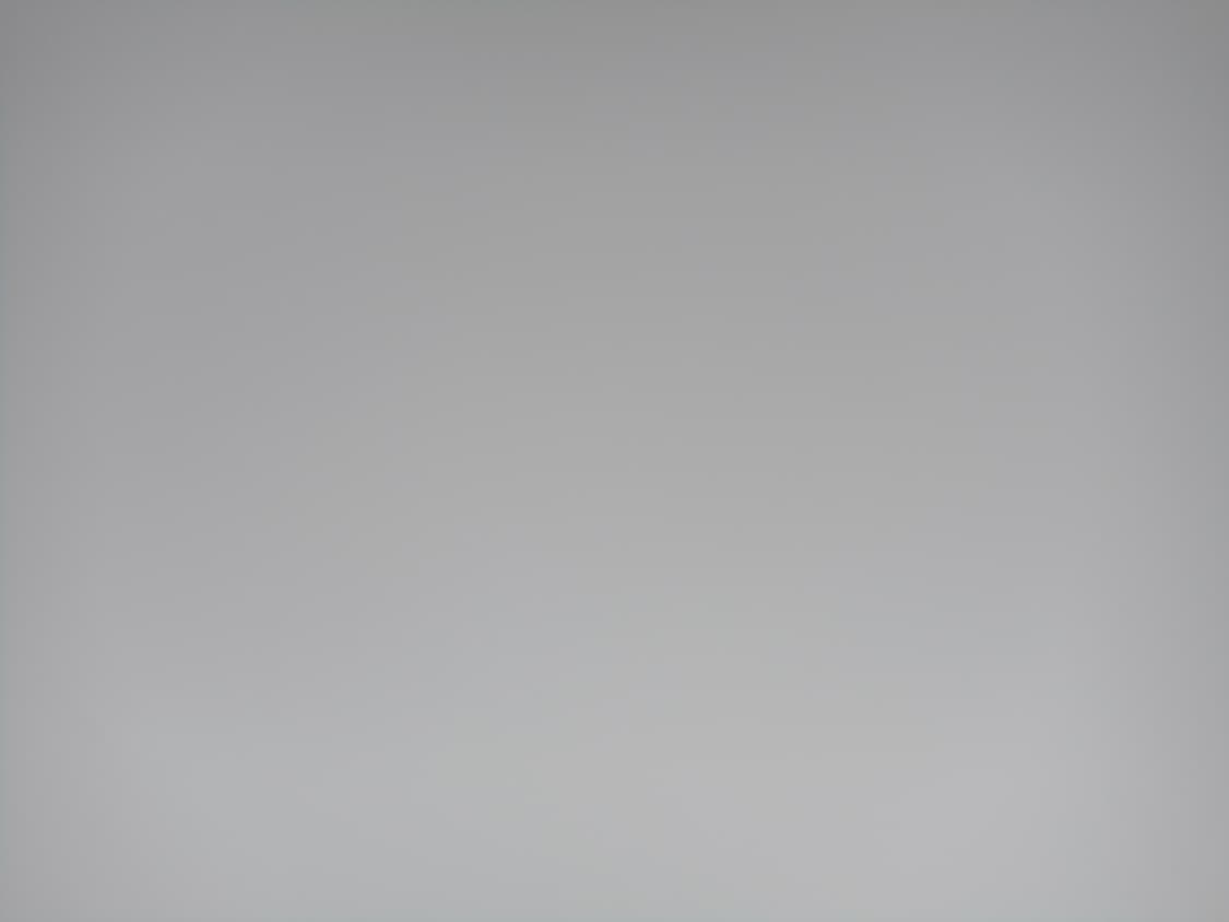 니콘 쿨픽스 S3700 핑크 빈티지디카 상품이미지7