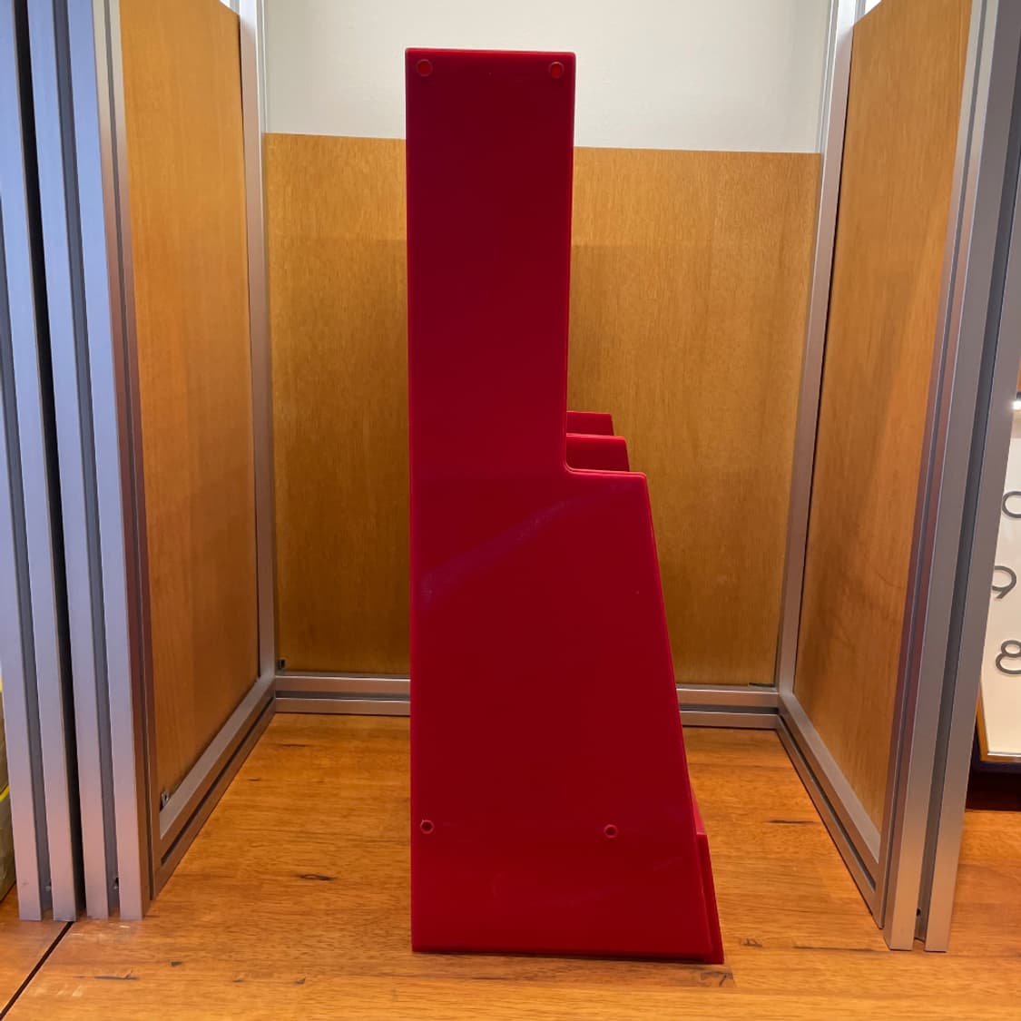 TDK CASSETTE TAPE RACK 상품이미지2