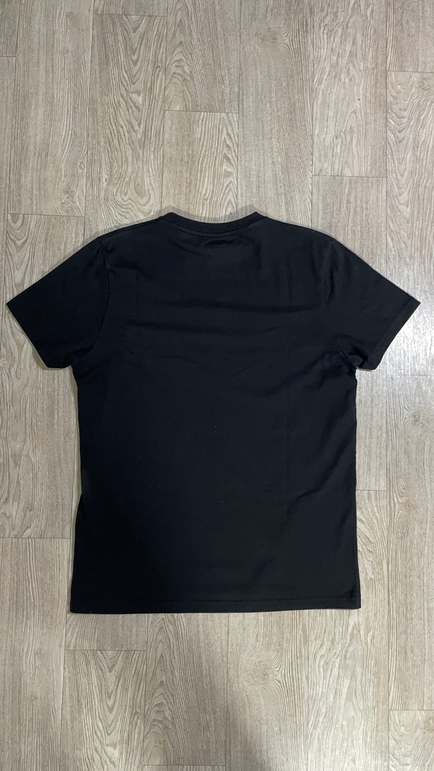 [L] 1017 ALYX 9SM 알릭스 반팔티 상품이미지2