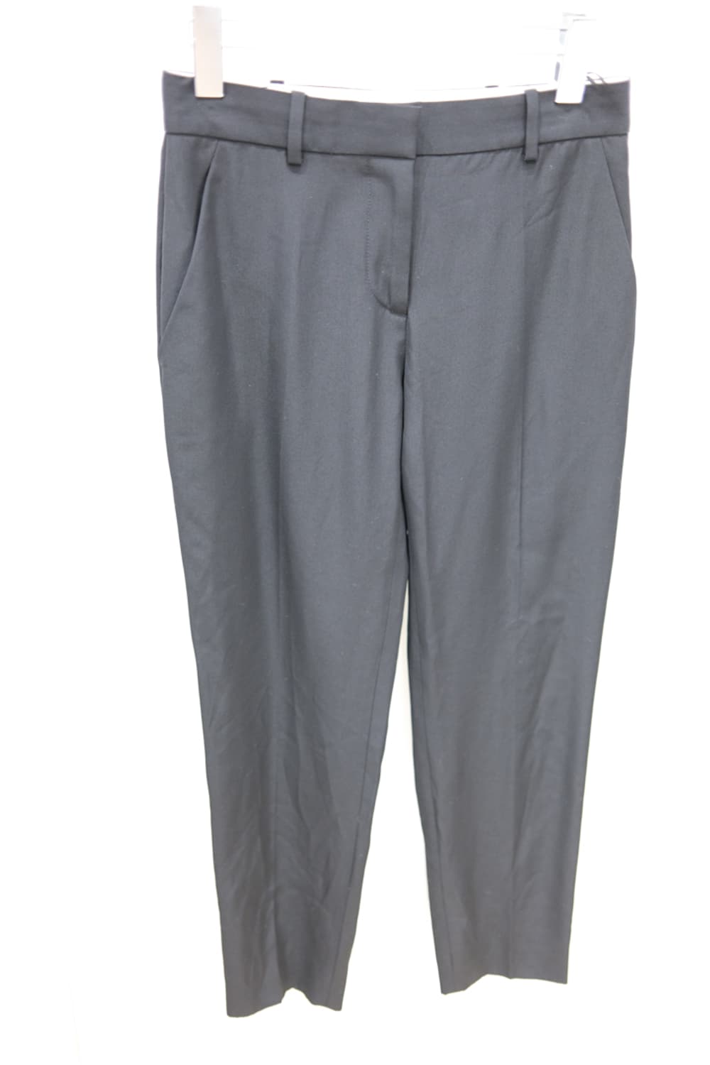 Stella McCartney 상품이미지2