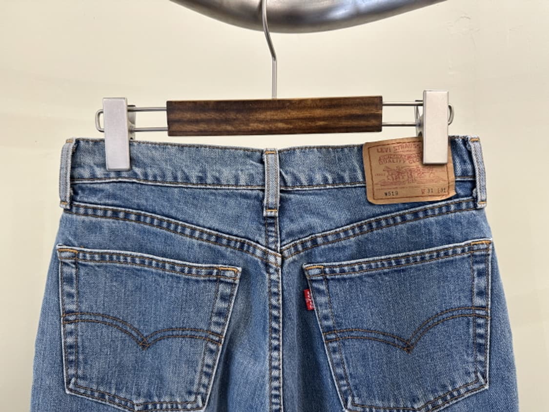 LEVI'S 519 (27) 상품이미지5