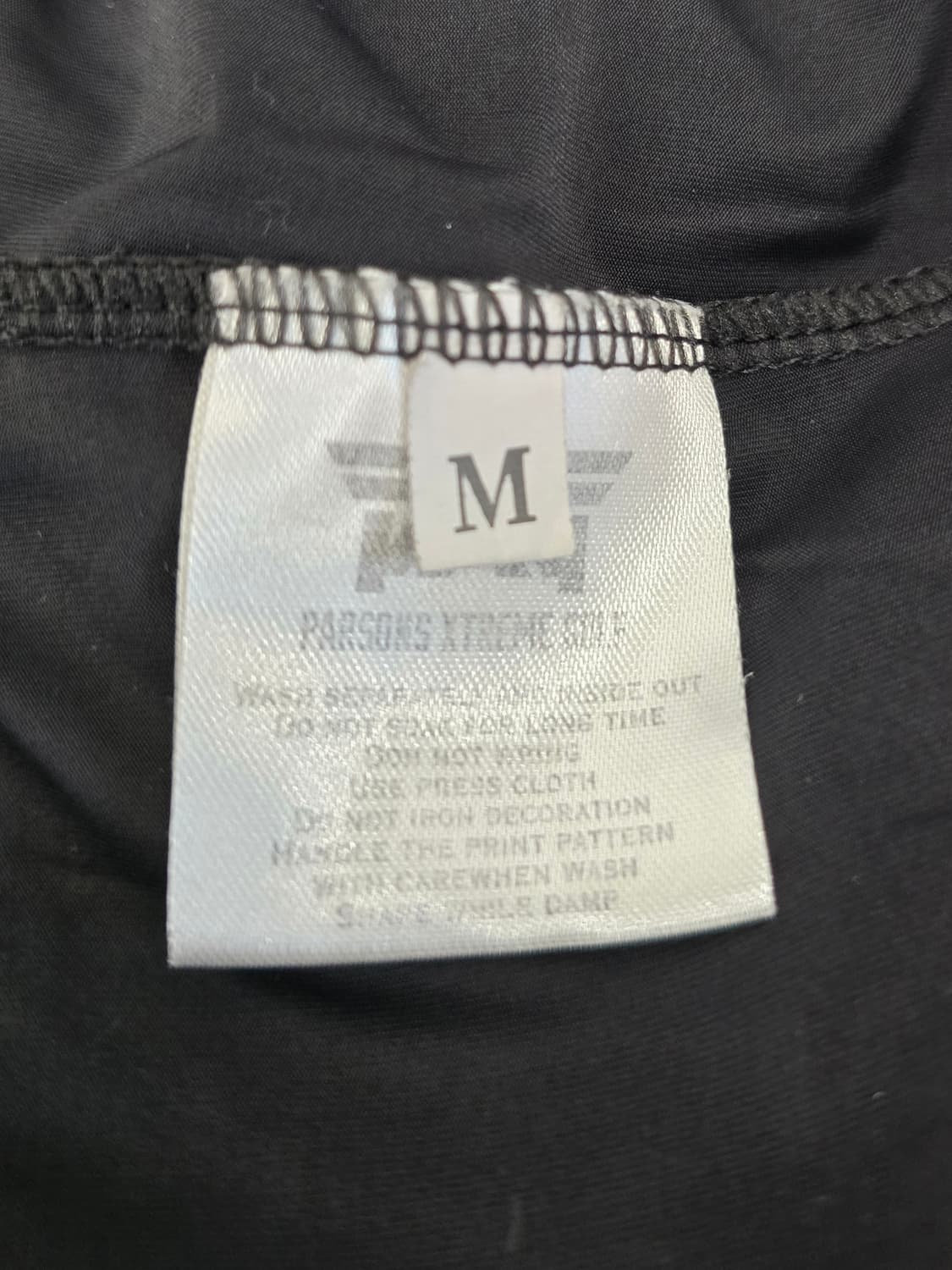 PXG 여성 골프 카라반팔티.
싸이즈 s
 상품이미지7