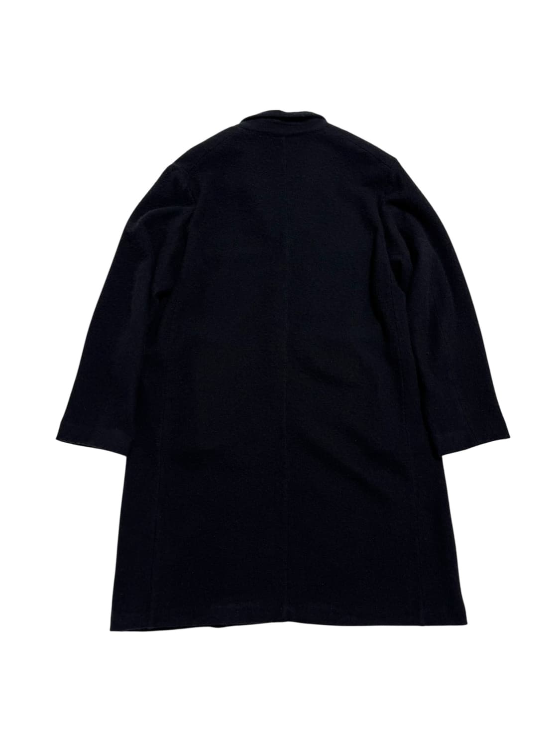 COMOLI 상품이미지7