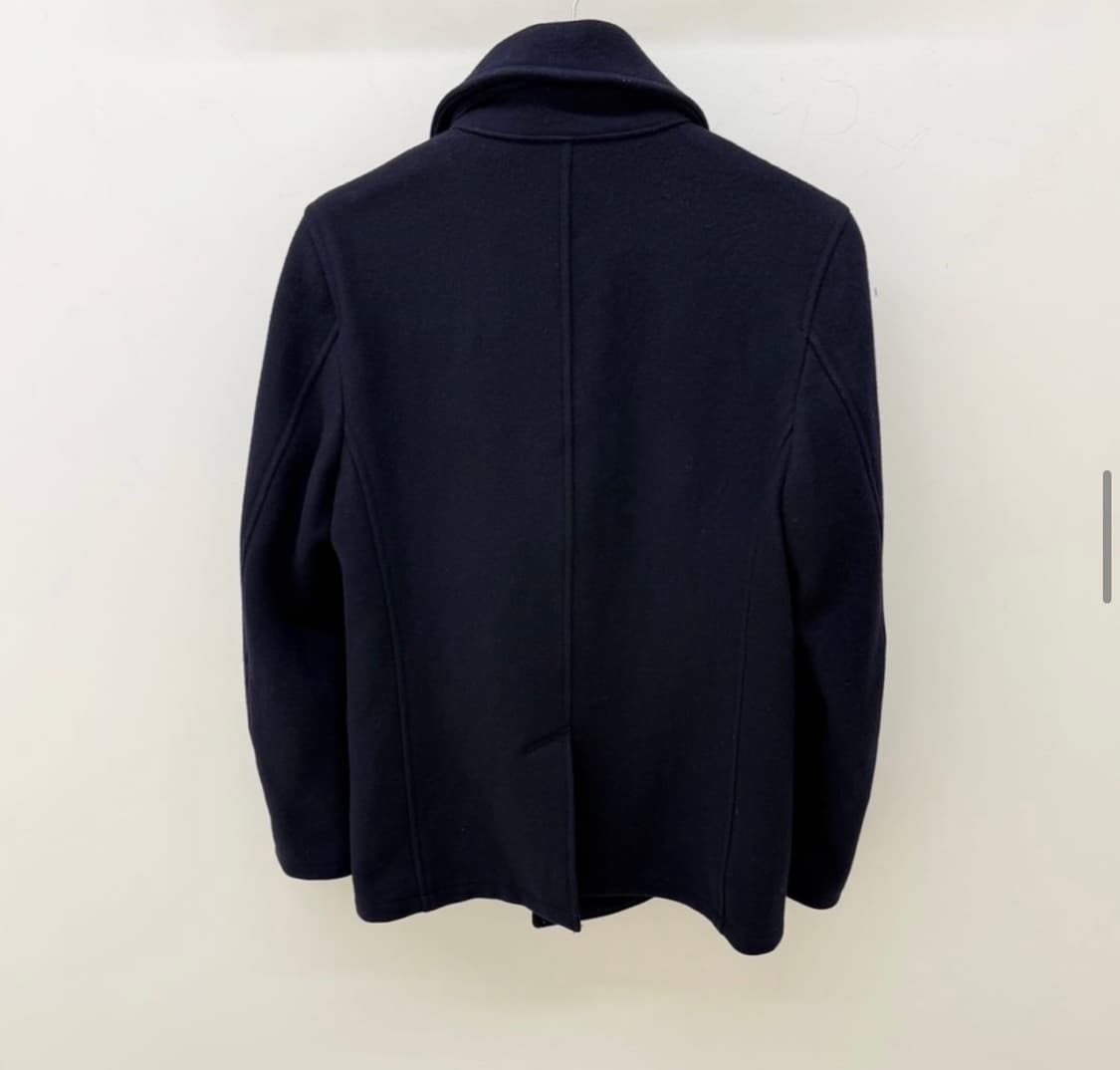 Unused outer 상품이미지5