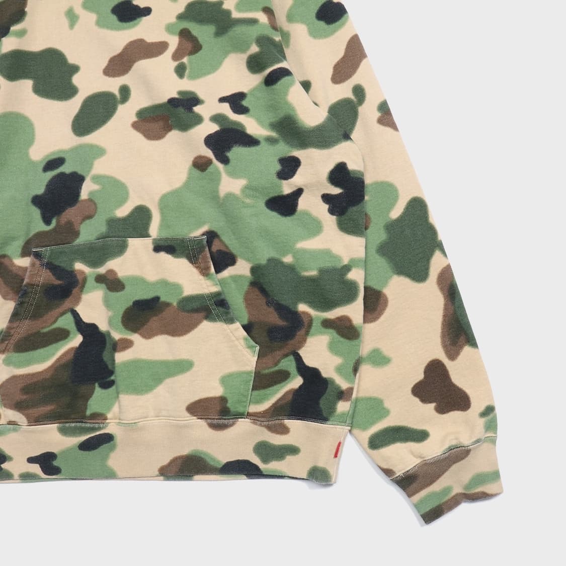 SUPREME 상품이미지5
