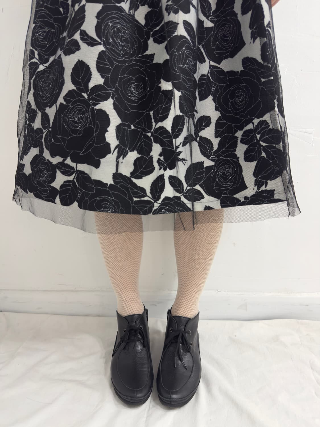 hydro stopper leather shoes 상품이미지8