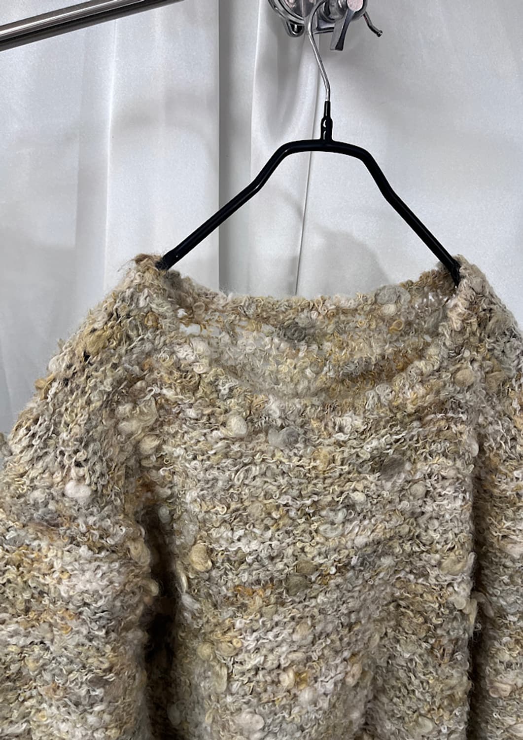 vintage  상품이미지2