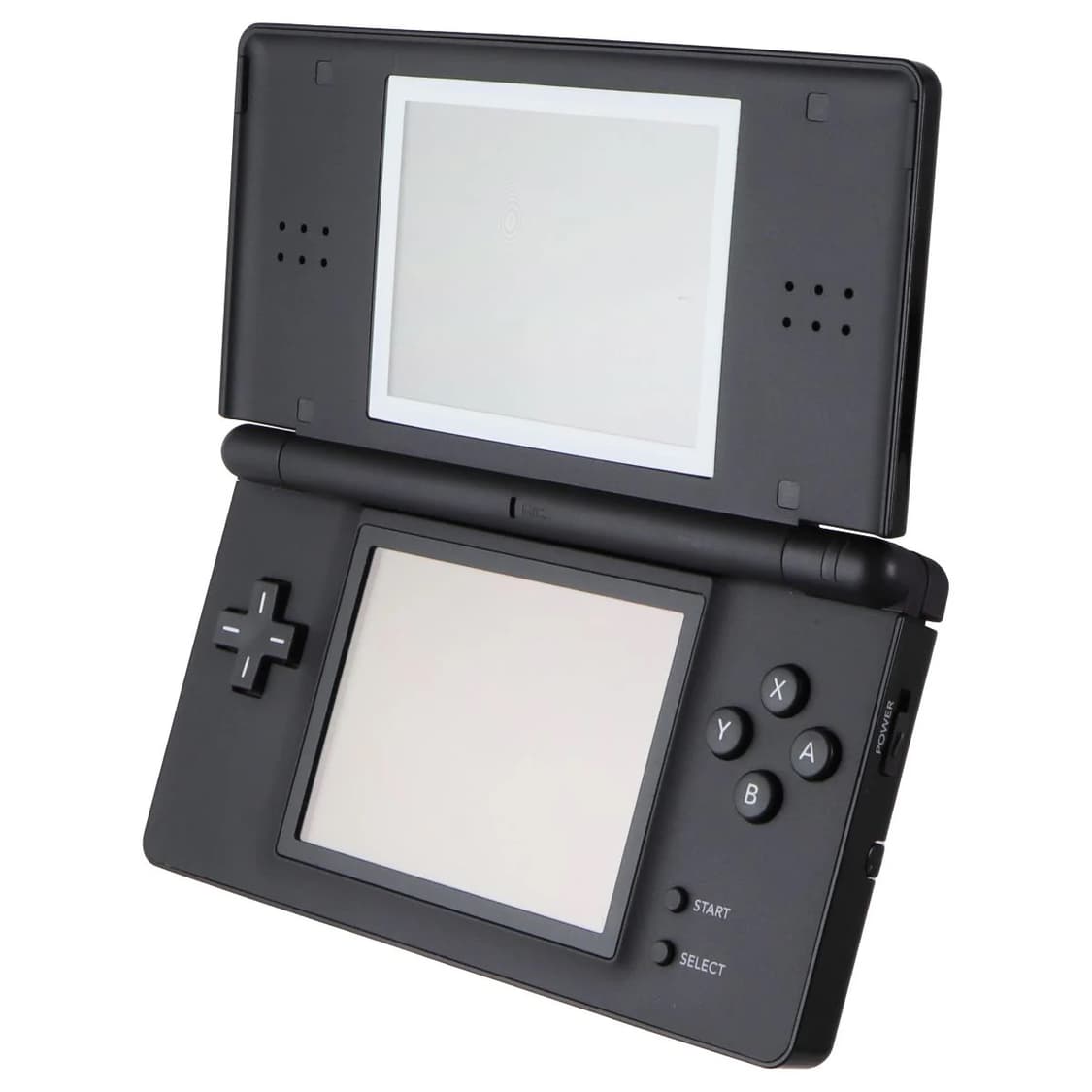 Nintendo DS Lite 상품이미지1