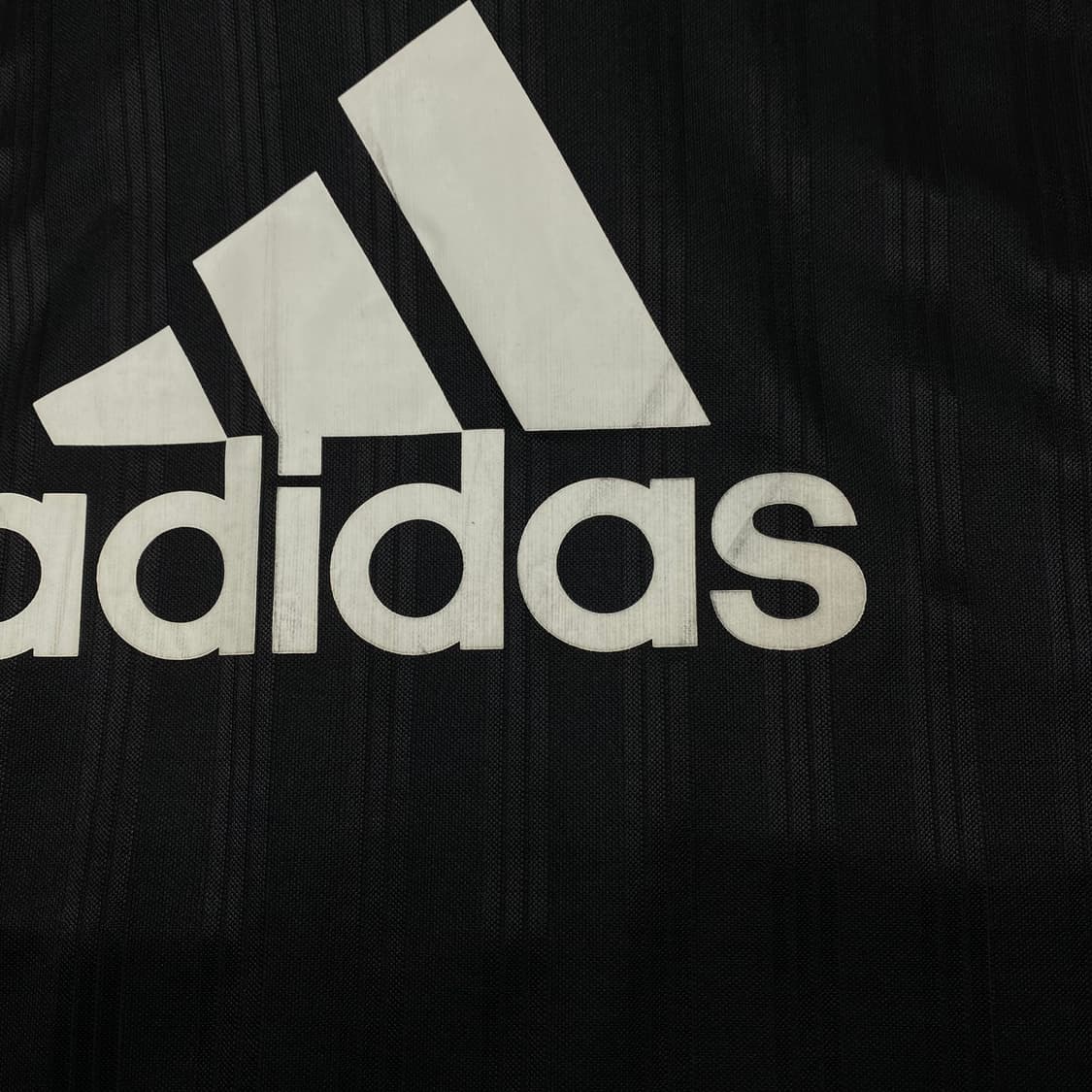 아디다스 져지 105 상품이미지4