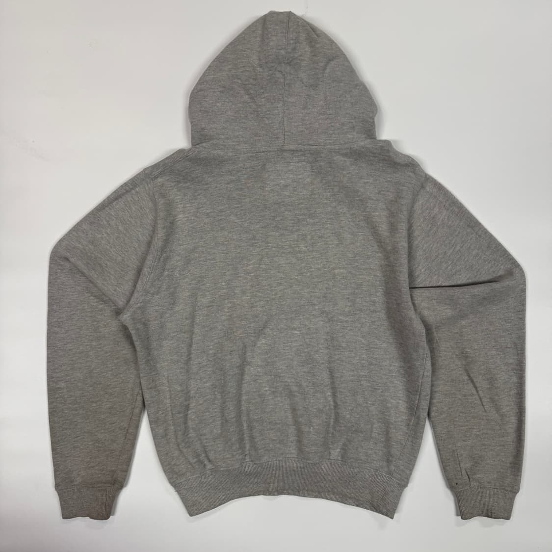 Hardrock cafe hoodie S 상품이미지4