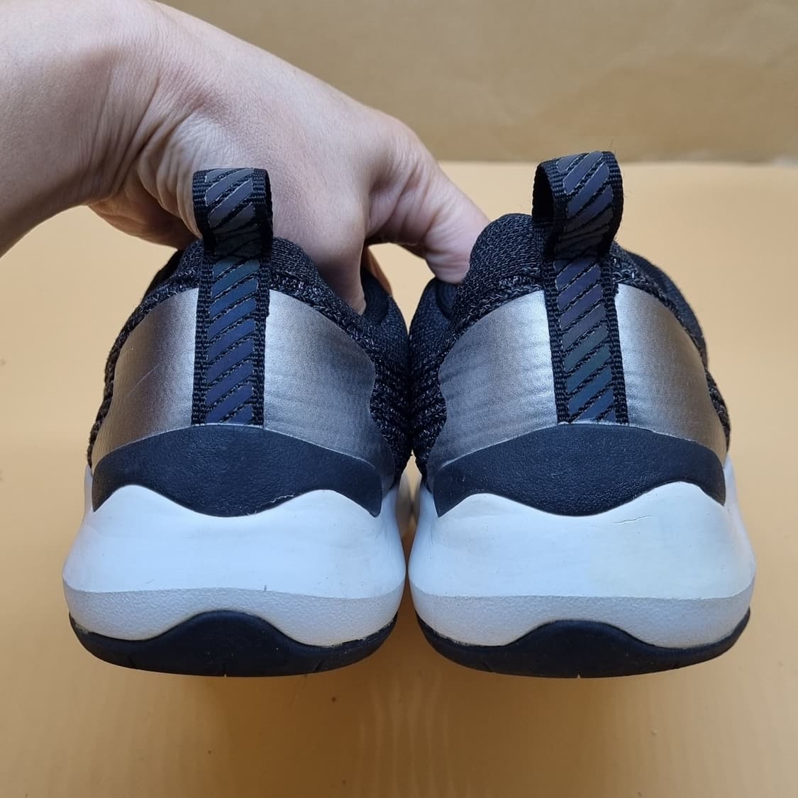 프로스펙스 TX301 여성운동화240. 상품이미지4