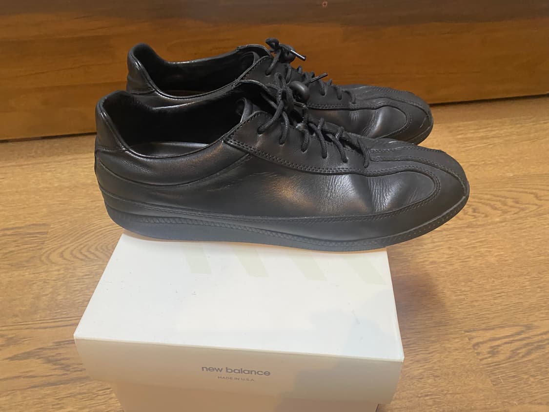 페몬트 드레스 280 블랙 상품이미지2