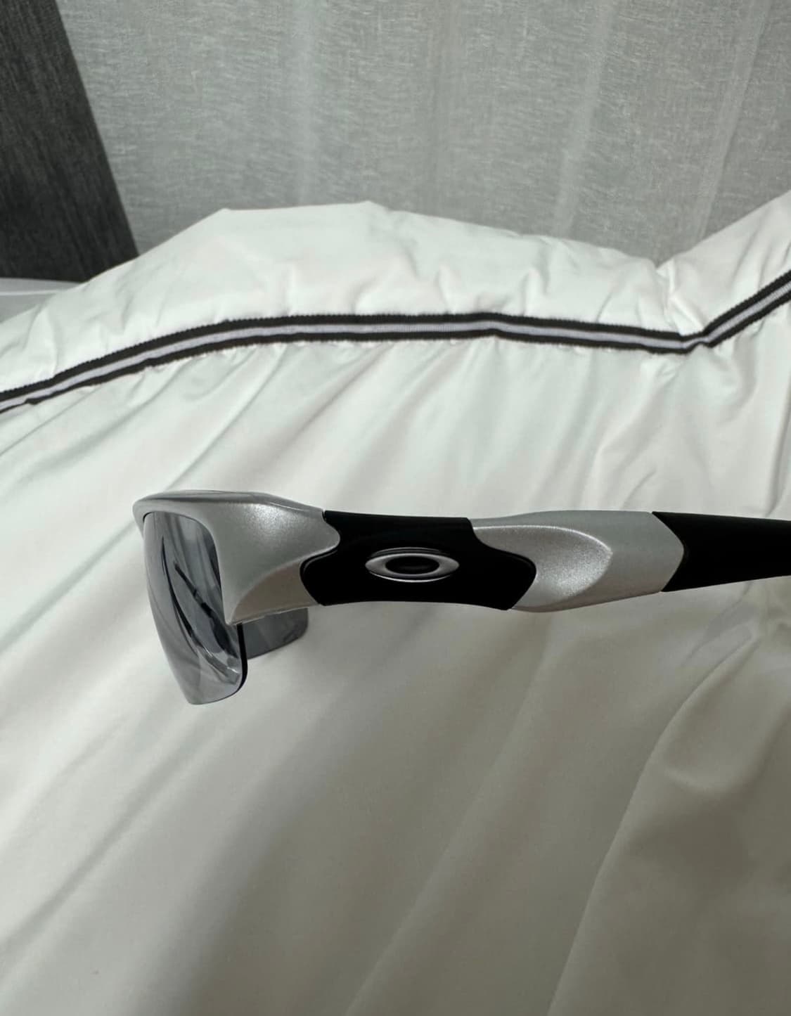 (2007) Oakley 오클리 플렉자켓 1세대 선글라스 상품이미지2