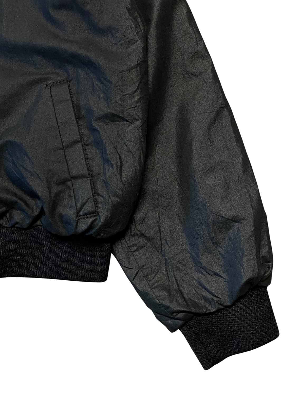 빈티지 점퍼 MADE IN USA (Man XL) AA1024 상품이미지4