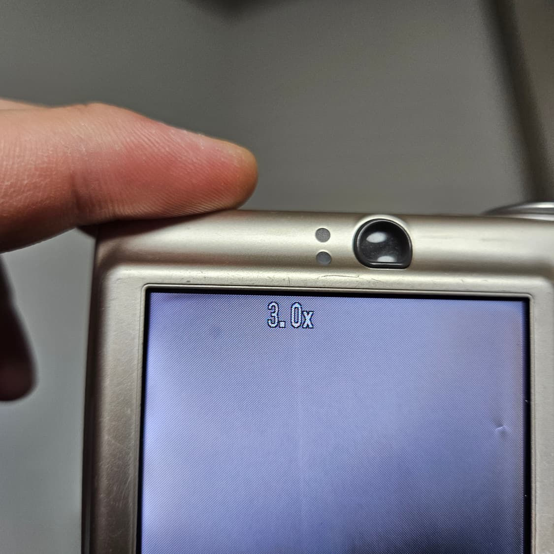 캐논 IXY 700 / IXUS 750 익시700 디카 디지털카메라 상품이미지3