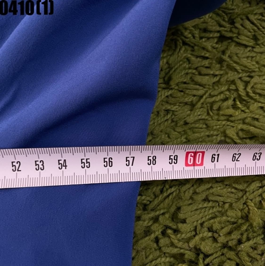 아크테릭스 자켓 상품이미지9