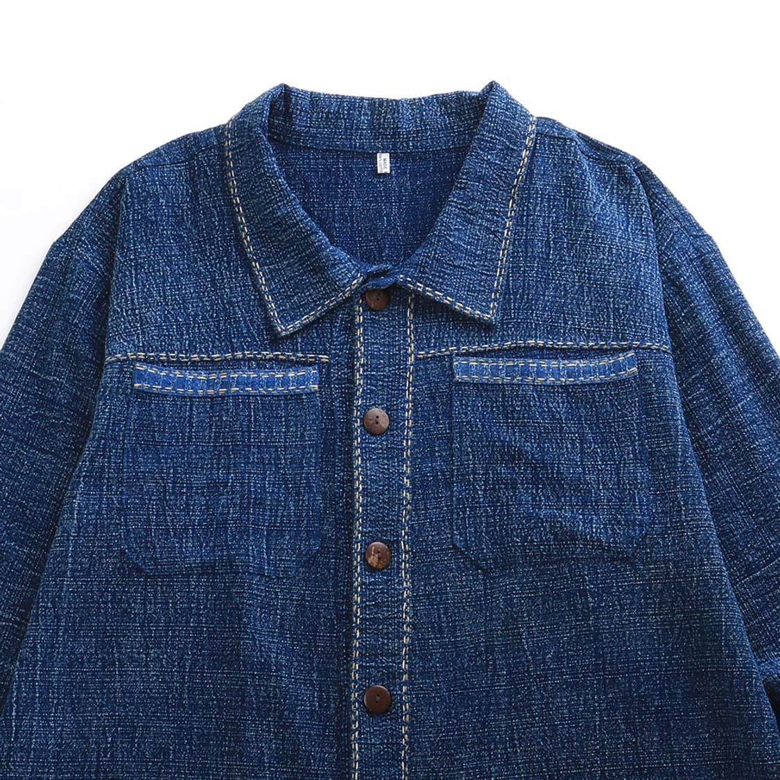 INDIGO FABRIC 상품이미지3