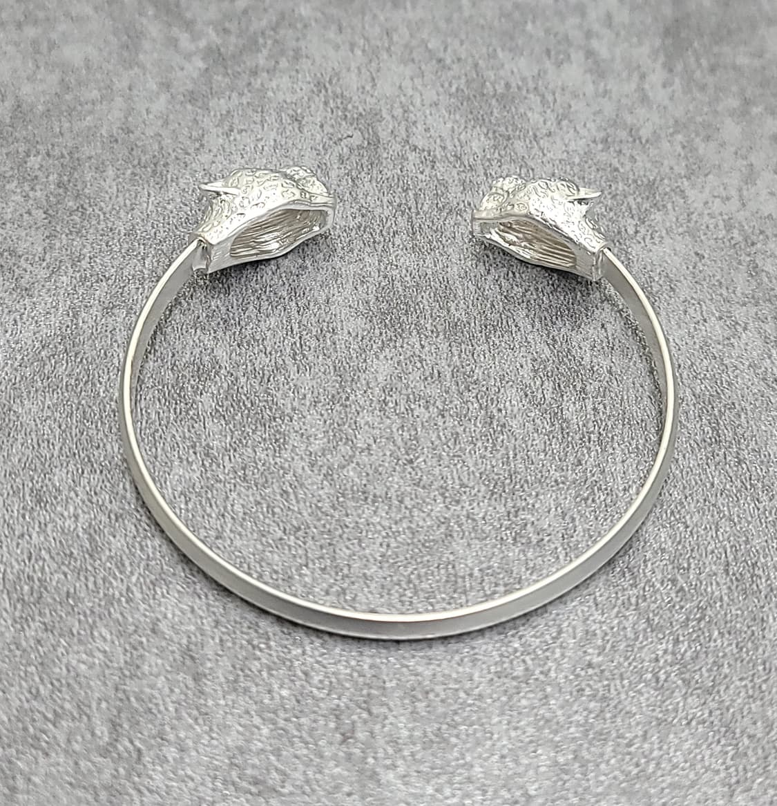 빈티지팔찌 상품이미지4