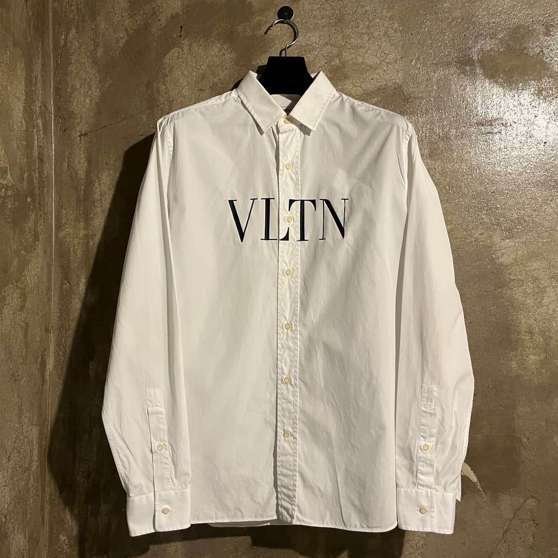 발렌티노 셔츠 상품이미지5