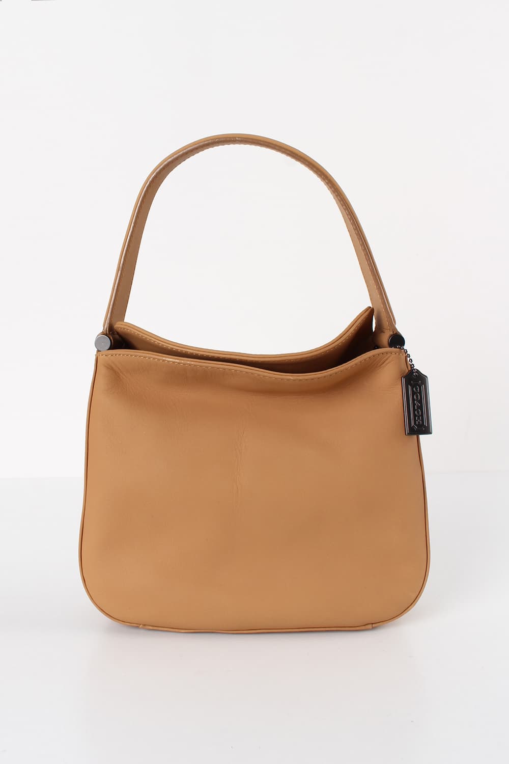 COACH Glove Tanned Leather Bag 상품이미지3