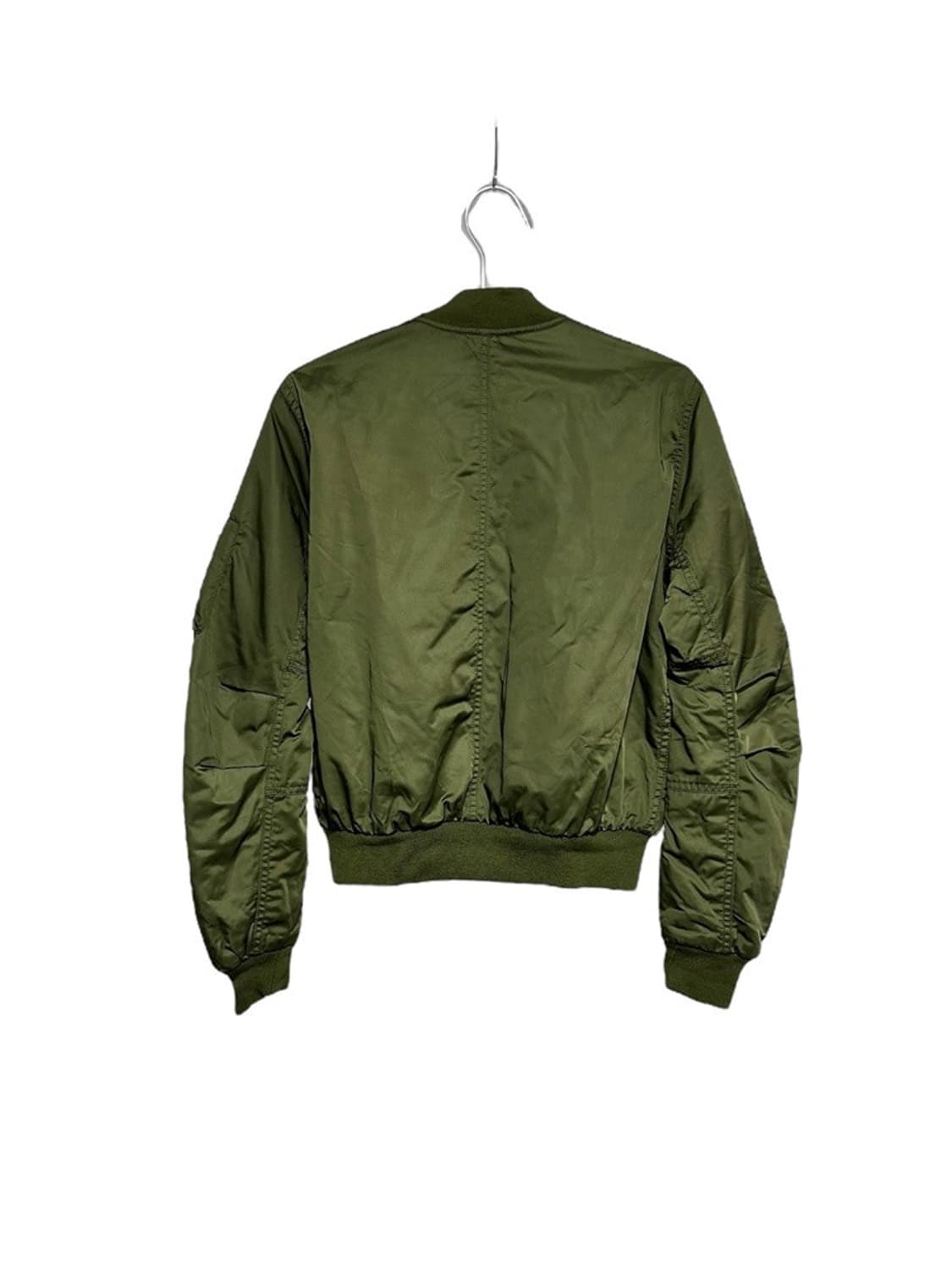 vtg jacket 상품이미지6
