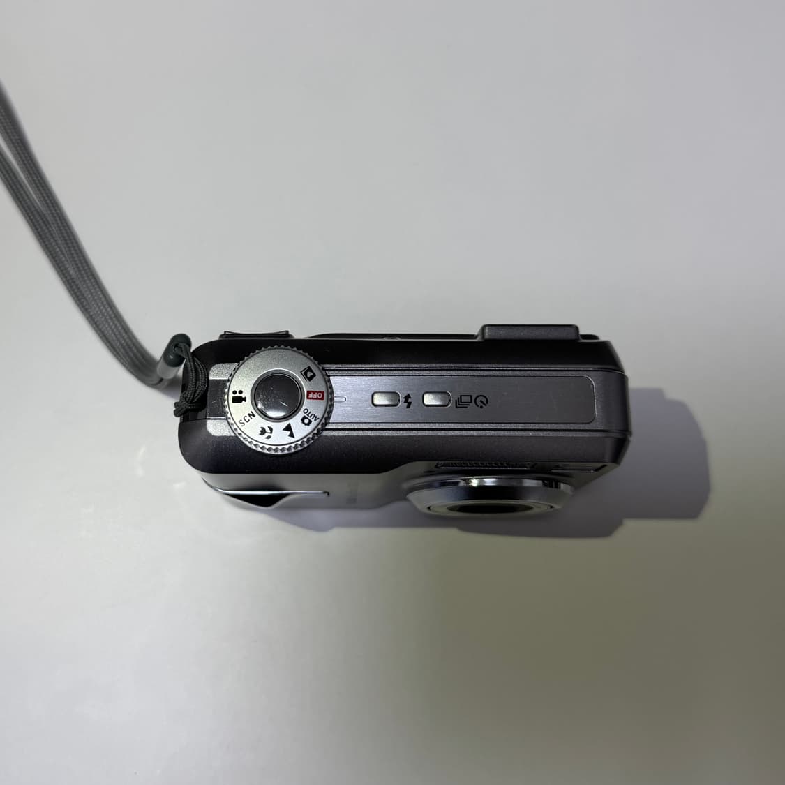 코닥 이지쉐어 C603 상품이미지2