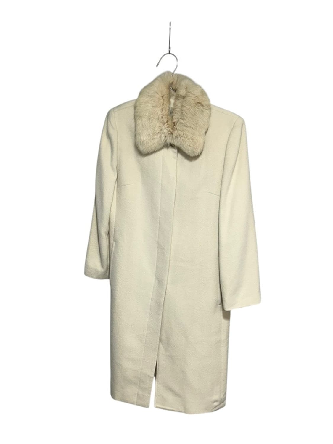 vtg jacket 상품이미지1