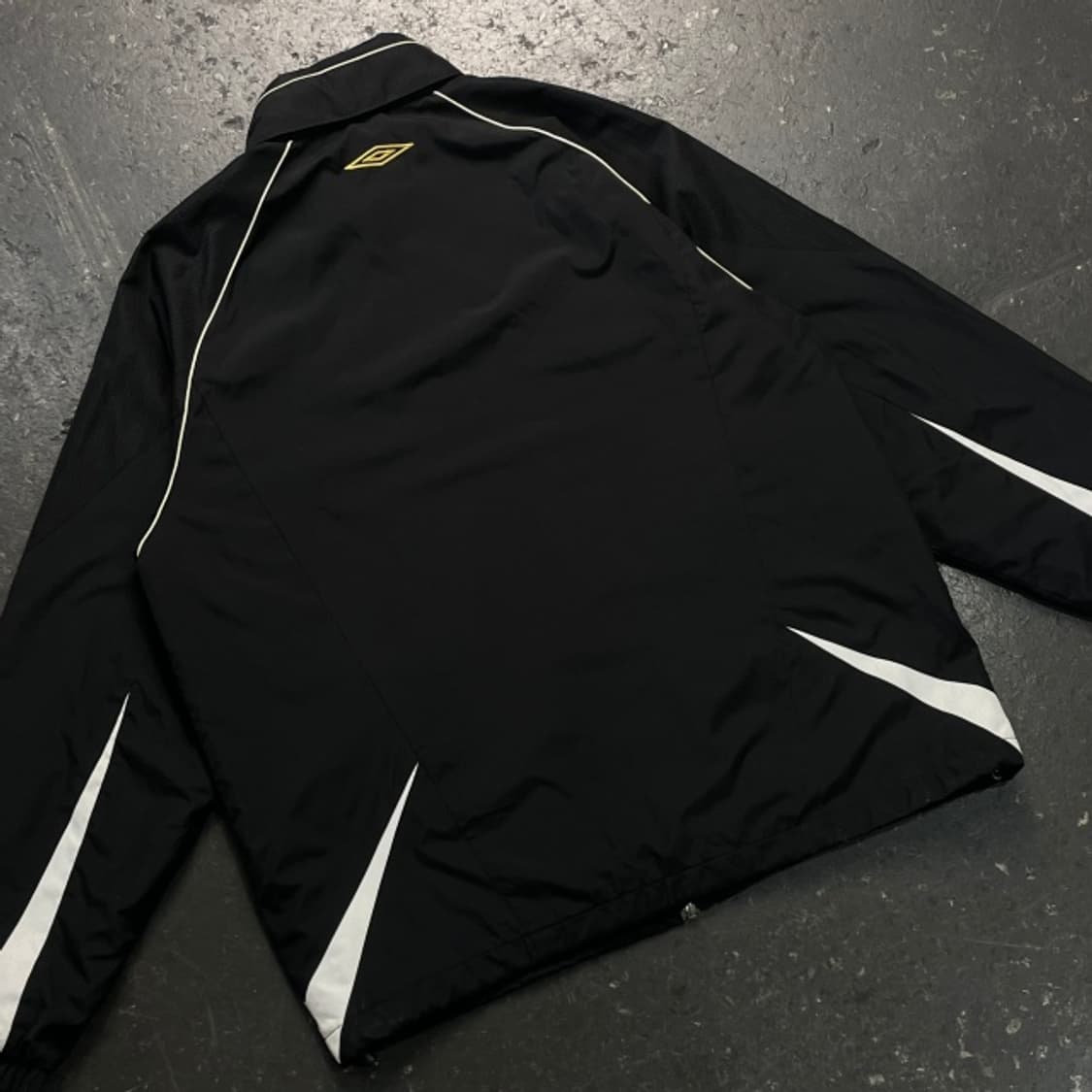 105 엄브로 바람막이  상품이미지6